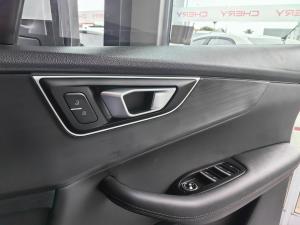 Chery Tiggo 4 Pro 1.5T LiT auto - Image 17