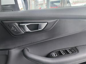 Chery Tiggo Cross 1.5T Comfort - Image 14