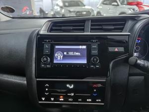 Honda Jazz 1.5 Elegance auto - Image 11