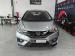 Honda Jazz 1.5 Elegance auto - Thumbnail 2