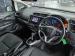 Honda Jazz 1.5 Elegance auto - Thumbnail 8