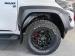 Toyota Hilux 2.8GD-6 double cab 4x4 GR-Sport - Thumbnail 10