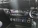 Toyota Hilux 2.8GD-6 double cab 4x4 GR-Sport - Thumbnail 15