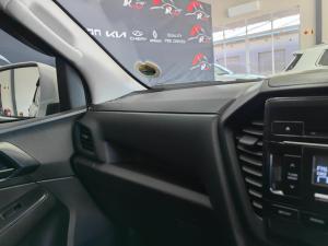 Isuzu D-Max 1.9TD double cab L auto - Image 18