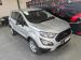 Ford EcoSport 1.5TDCi Ambiente - Thumbnail 1
