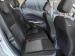 Ford EcoSport 1.5TDCi Ambiente - Thumbnail 21
