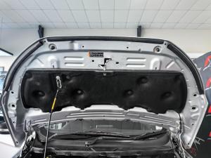 Ford EcoSport 1.5TDCi Ambiente - Image 25