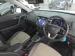 Hyundai Creta 1.6 Executive auto - Thumbnail 13