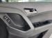 Hyundai Creta 1.6 Executive auto - Thumbnail 20
