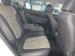 Hyundai Creta 1.6 Executive auto - Thumbnail 21