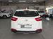 Hyundai Creta 1.6 Executive auto - Thumbnail 5