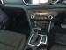 Kia Sportage 1.6GDI Ignite - Thumbnail 16