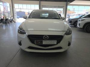 Mazda Mazda2 1.5 Dynamic auto - Image 2