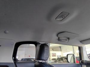 Toyota FJ Cruiser FJ Cruiser - Image 15