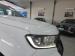 Ford Ranger 2.0Bi-Turbo double cab 4x4 Wildtrak - Thumbnail 11