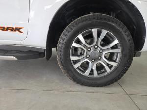 Ford Ranger 2.0Bi-Turbo double cab 4x4 Wildtrak - Image 12