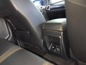 Ford Ranger 2.0Bi-Turbo double cab 4x4 Wildtrak - Image 26