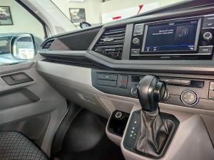 Volkswagen Kombi 2.0TDI SWB Trendline Launch Edition auto - Image 14