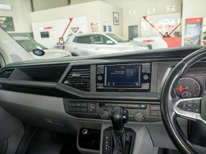 Volkswagen Kombi 2.0TDI SWB Trendline Launch Edition auto - Image 16