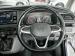 Volkswagen Kombi 2.0TDI SWB Trendline Launch Edition auto - Thumbnail 18