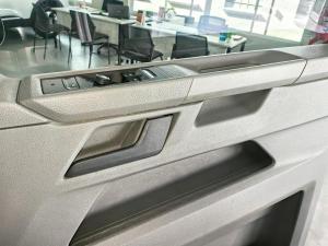 Volkswagen Kombi 2.0TDI SWB Trendline Launch Edition auto - Image 20