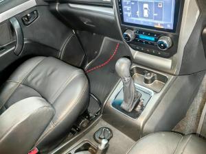 Mahindra Pik Up 2.2CRDe double cab 4x4 S11 Karoo Dawn - Image 16