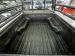 Mahindra Pik Up 2.2CRDe double cab 4x4 S11 Karoo Dawn - Thumbnail 6