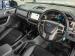 Ford Ranger 2.2TDCi double cab Hi-Rider XLT - Thumbnail 13