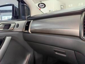 Ford Ranger 2.2TDCi double cab Hi-Rider XLT - Image 16