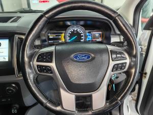 Ford Ranger 2.2TDCi double cab Hi-Rider XLT - Image 19