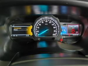 Ford Ranger 2.2TDCi double cab Hi-Rider XLT - Image 20