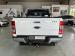 Ford Ranger 2.2TDCi double cab Hi-Rider XLT - Thumbnail 5