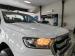 Ford Ranger 2.2TDCi double cab Hi-Rider XLT - Thumbnail 9