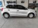 Volkswagen Polo Vivo hatch 1.4 Trendline - Thumbnail 3