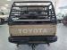 Toyota Land Cruiser 79 2.8GD-6 double cab - Thumbnail 5