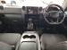 Toyota Land Cruiser 79 2.8GD-6 double cab - Thumbnail 6