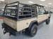 Toyota Land Cruiser 79 2.8GD-6 double cab - Thumbnail 2
