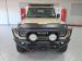 Toyota Land Cruiser 79 2.8GD-6 double cab - Thumbnail 4