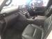 Toyota Land Cruiser 300 3.3D GR-Sport - Thumbnail 7