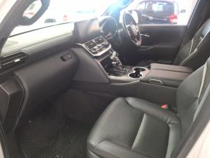 Toyota Land Cruiser 300 3.3D GR-Sport - Image 7
