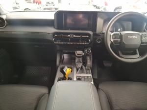 Toyota Land Cruiser Prado 2.8GD TX - Image 6