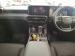 Toyota Land Cruiser Prado 2.8GD TX - Thumbnail 6