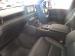 Toyota Land Cruiser Prado 2.8GD TX - Thumbnail 7