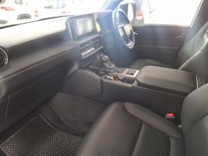 Toyota Land Cruiser Prado 2.8GD TX - Image 7