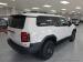 Toyota Land Cruiser Prado 2.8GD TX - Thumbnail 2