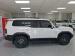 Toyota Land Cruiser Prado 2.8GD TX - Thumbnail 3