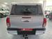 Toyota Hilux 2.8GD-6 double cab Legend 50 auto - Thumbnail 5