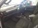 Toyota Hilux 2.8GD-6 double cab Legend 50 auto - Thumbnail 7