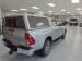 Toyota Hilux 2.8GD-6 double cab Legend 50 auto - Thumbnail 2