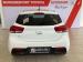 Kia Rio hatch 1.2 LS - Thumbnail 5